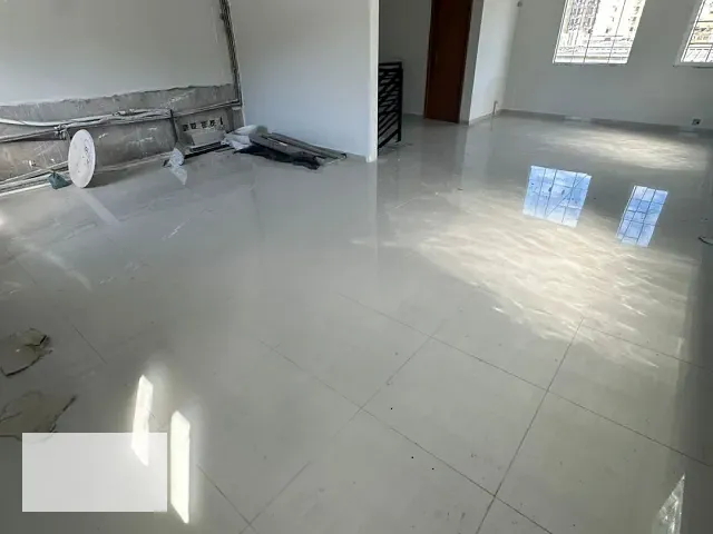 Sala para alugar, no bairro Centro em Santos Dumont