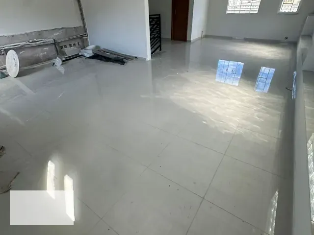 Sala para alugar, no bairro Centro em Santos Dumont