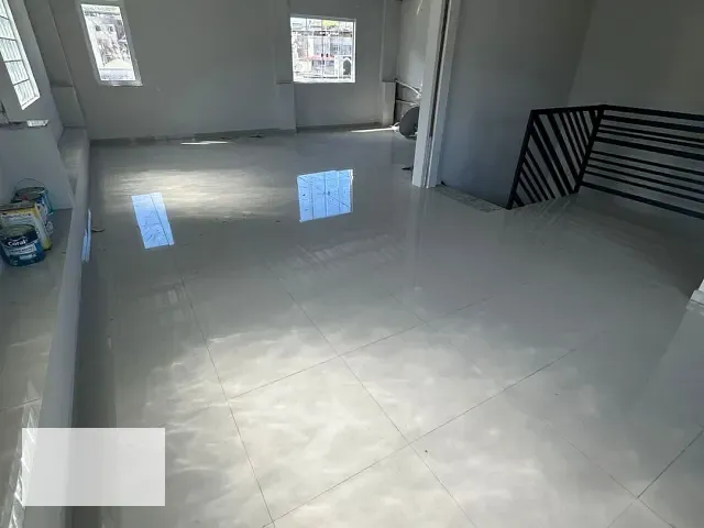 Sala para alugar, no bairro Centro em Santos Dumont