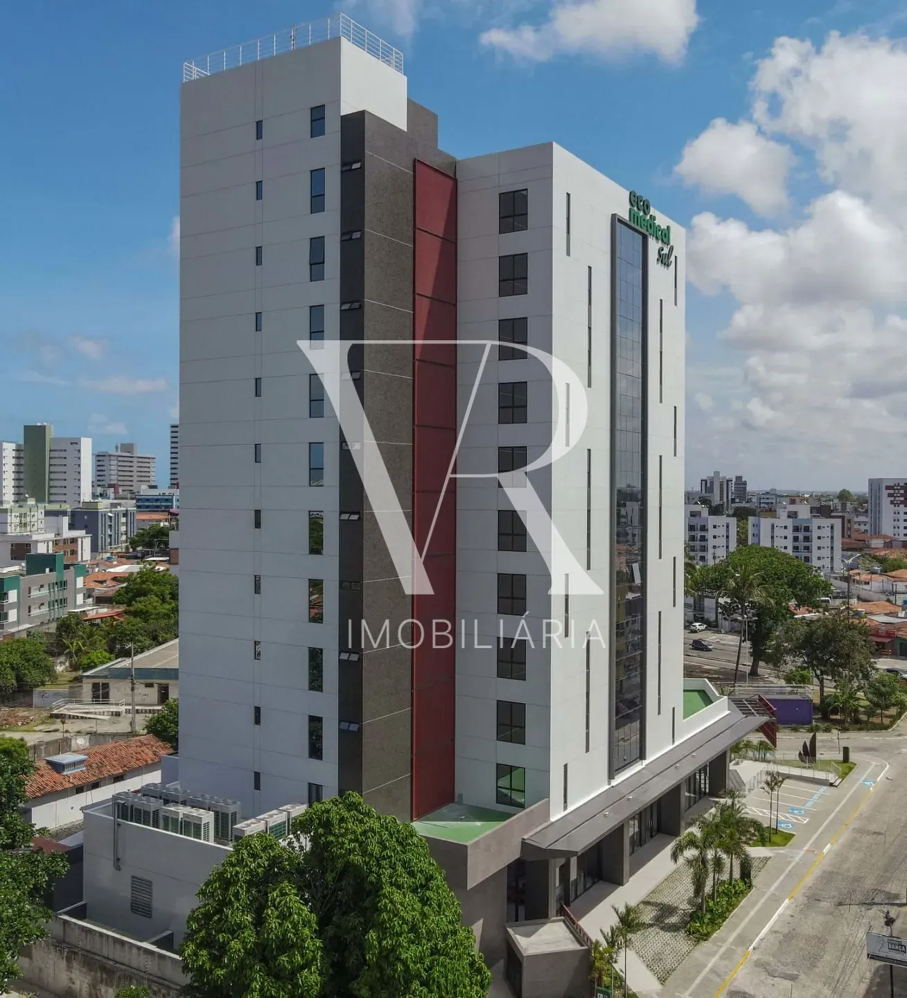 Sala-Conjunto, 39 m² - Foto 3