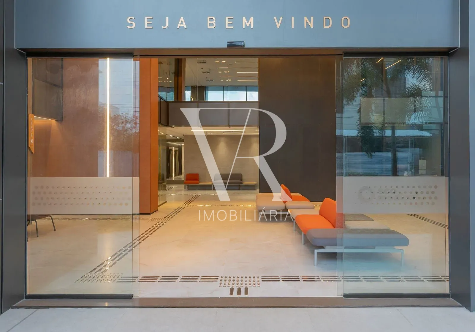 Sala-Conjunto, 39 m² - Foto 5