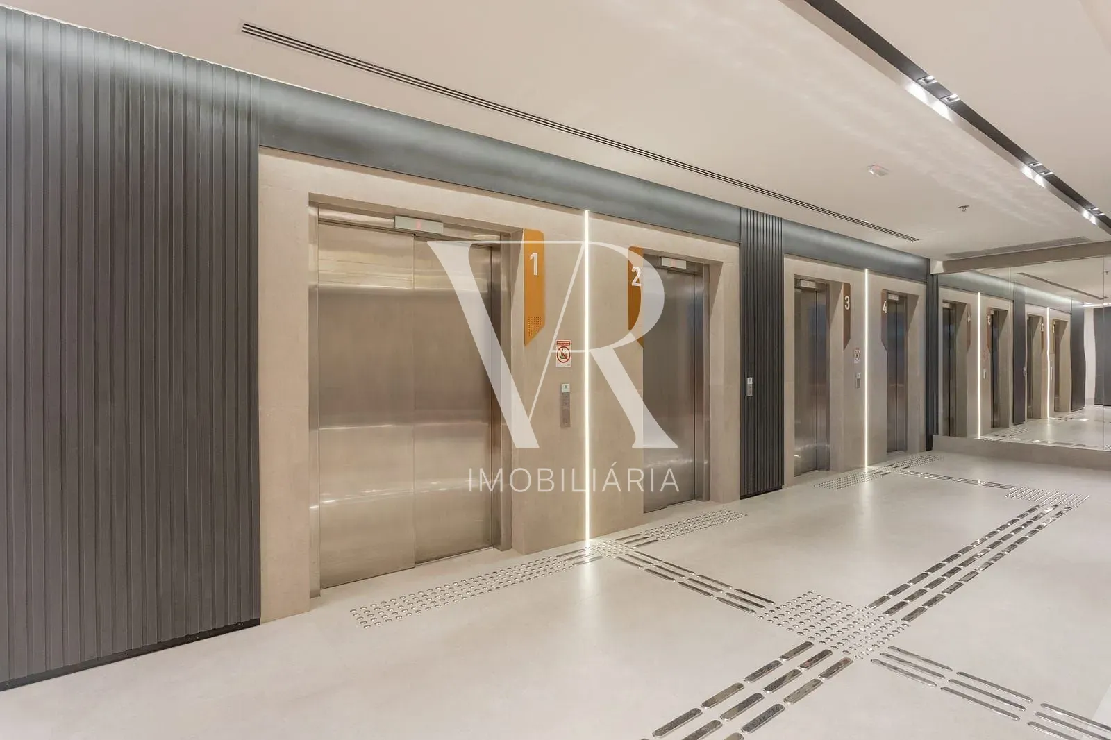 Sala-Conjunto, 39 m² - Foto 6