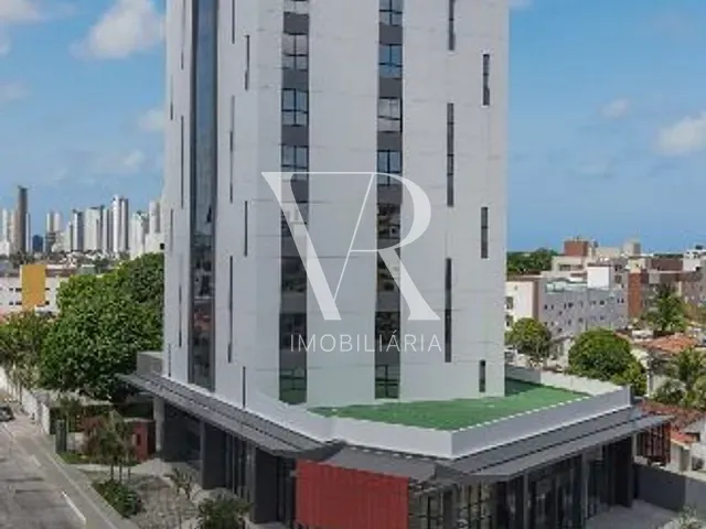 Sala à venda, no bairro Bancários em João Pessoa
