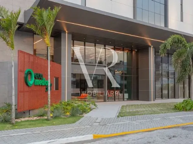 Sala à venda, no bairro Bancários em João Pessoa