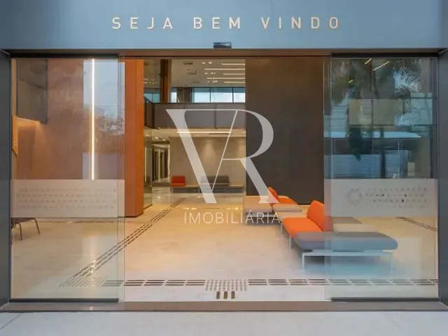 Sala à venda, no bairro Bancários em João Pessoa