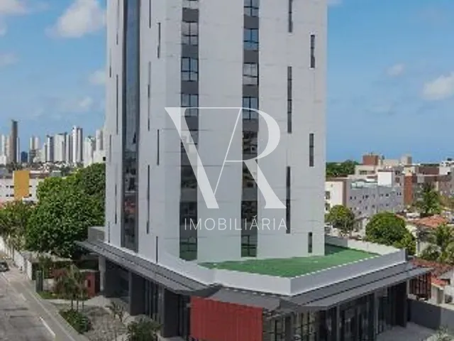 Sala à venda, no bairro Bancários em João Pessoa