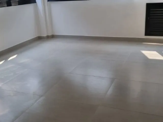 Sala para alugar, no bairro Vila Assunção em Santo André