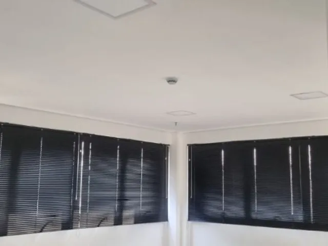 Sala para alugar, no bairro Vila Assunção em Santo André