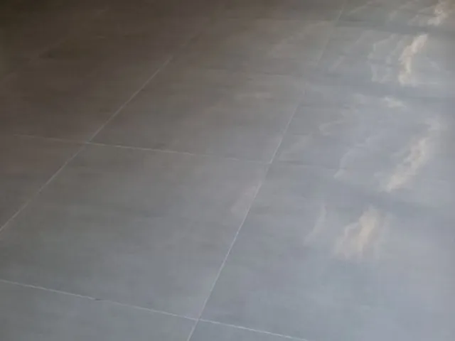Sala para alugar, no bairro Vila Assunção em Santo André