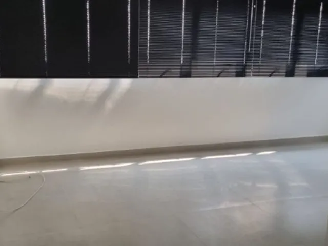 Sala para alugar, no bairro Vila Assunção em Santo André