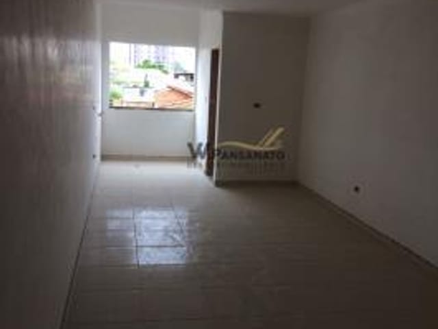 Sala com 44m², para alugar, no bairro Jardim Vila Galvão em Guarulhos