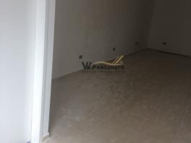 Sala com 44m², para alugar, no bairro Jardim Vila Galvão em Guarulhos