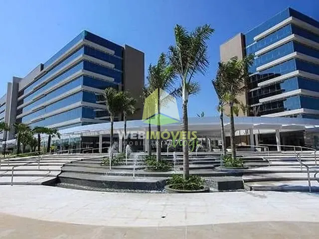 Sala com 35m², à venda, no bairro Vila Mogilar em Mogi Das Cruzes