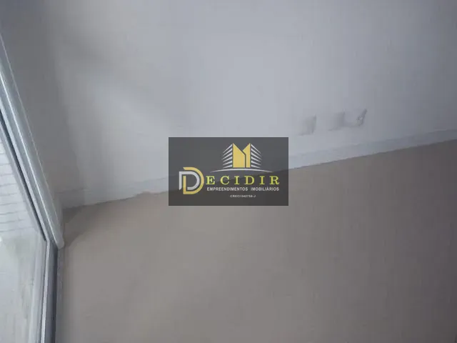 Sala com 42m², à venda, no bairro Tatuapé em São Paulo