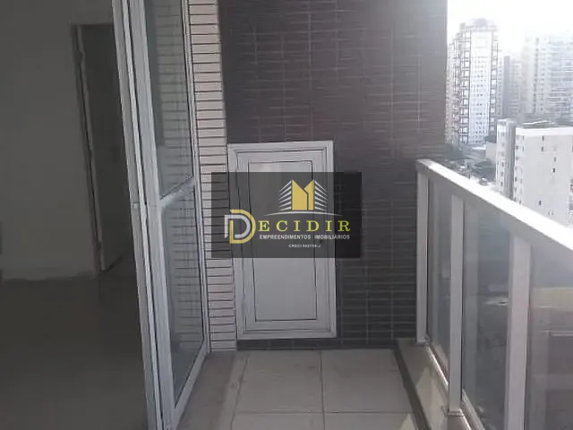 Sala com 42m², à venda, no bairro Tatuapé em São Paulo