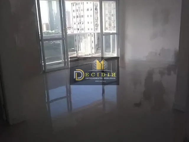 Sala com 42m², à venda, no bairro Tatuapé em São Paulo