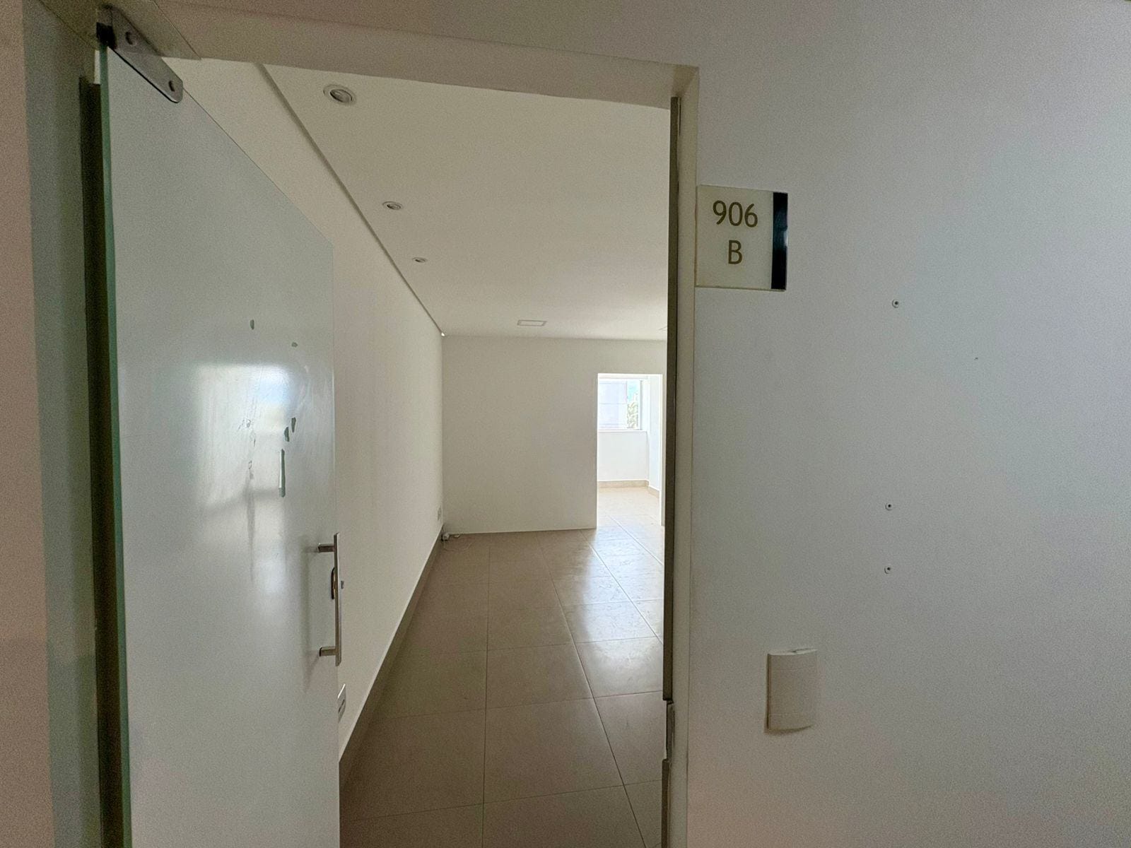 Sala-Conjunto, 30 m² - Foto 2