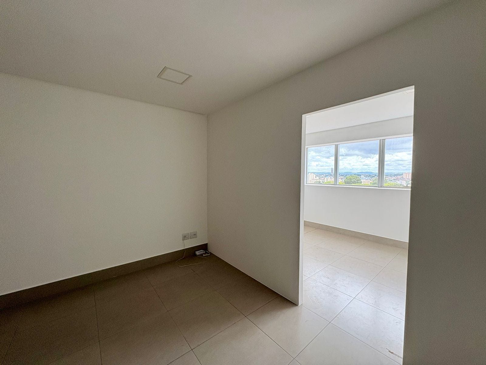Sala-Conjunto, 30 m² - Foto 4