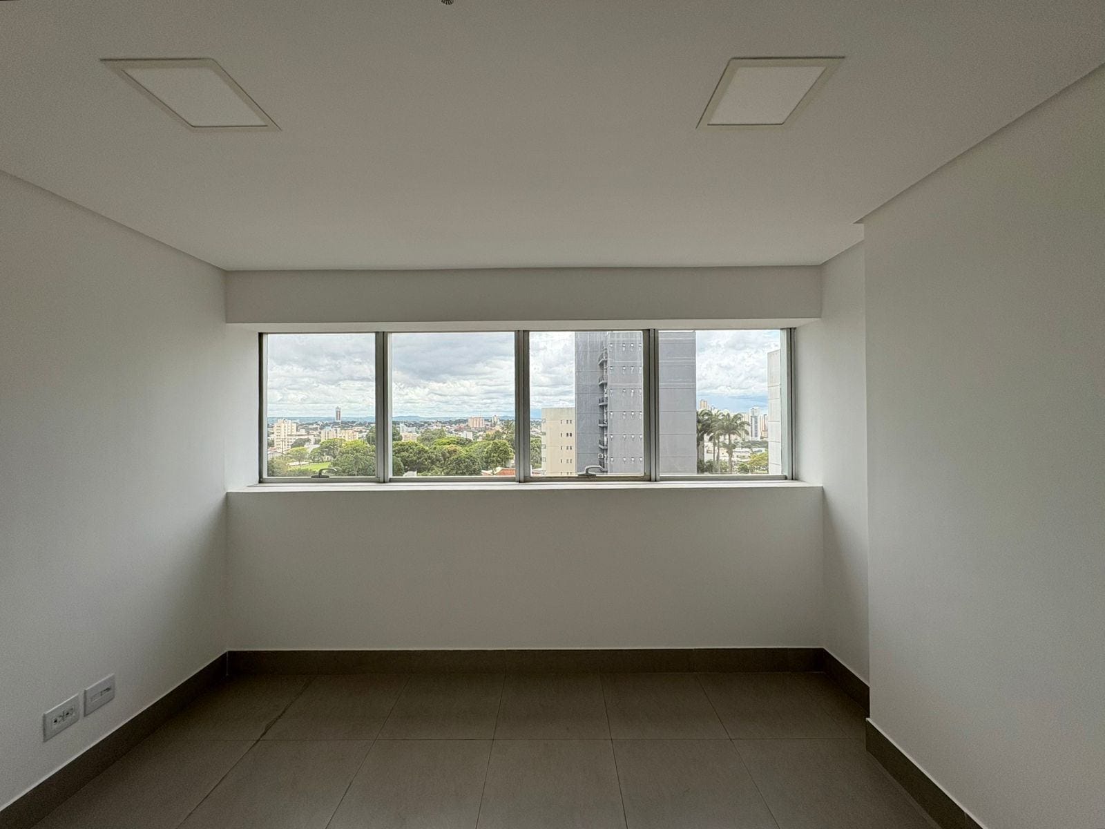 Sala-Conjunto, 30 m² - Foto 5