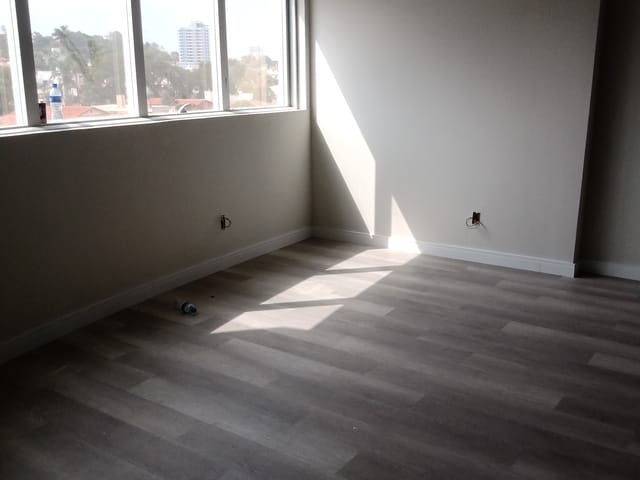 Foto do Sala - Sala comercial para locação no Empreendimento The One Office Tower Jundiaí Jardim Flórida - Jundiaí, São Paulo | Zion Prime Imóveis