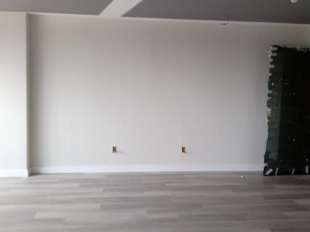 Foto do Sala - Sala comercial para locação no Empreendimento The One Office Tower Jundiaí Jardim Flórida - Jundiaí, São Paulo | Zion Prime Imóveis
