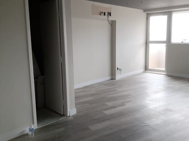 Foto do Sala - Sala comercial para locação no Empreendimento The One Office Tower Jundiaí Jardim Flórida - Jundiaí, São Paulo | Zion Prime Imóveis