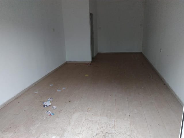 Foto do Sala - Sala para Locação 10M², São Benedito, Uberaba - MG | ZUCATO IMOBILIARIA LTDA