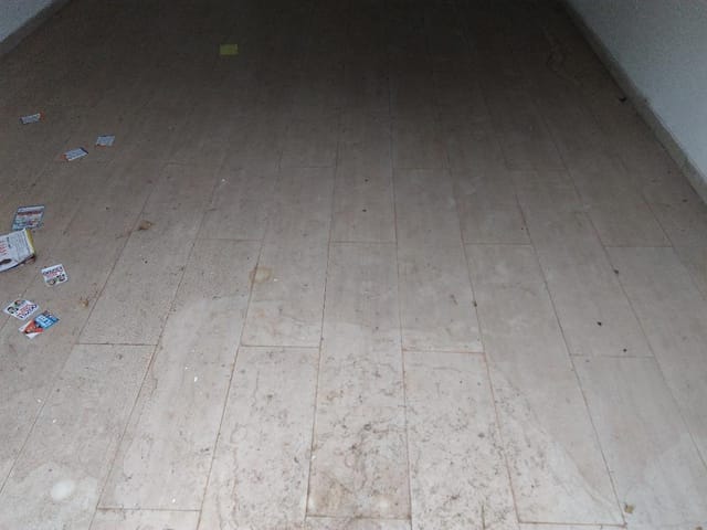 Foto do Sala - Sala para Locação 10M², São Benedito, Uberaba - MG | ZUCATO IMOBILIARIA LTDA