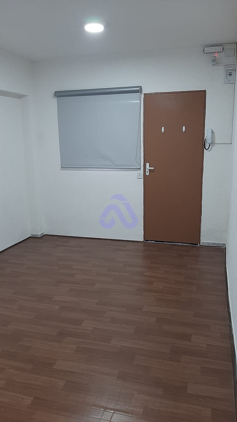 Conjunto Comercial-Sala para alugar, 15m² - Foto 3