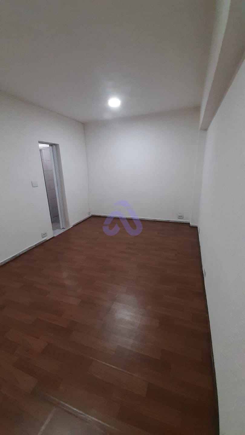 Conjunto Comercial-Sala para alugar, 15m² - Foto 4