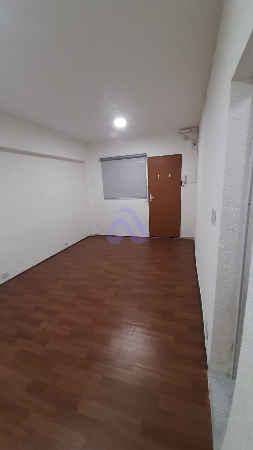 Conjunto Comercial-Sala para alugar, 15m² - Foto 6