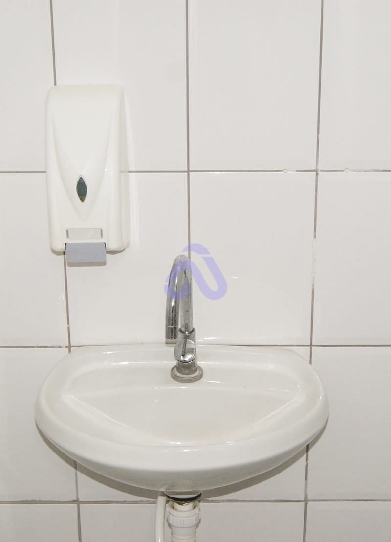 Conjunto Comercial-Sala para alugar, 15m² - Foto 8