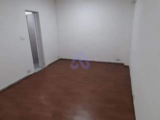 Sala com 18m², para alugar, no bairro Tatuapé em São Paulo