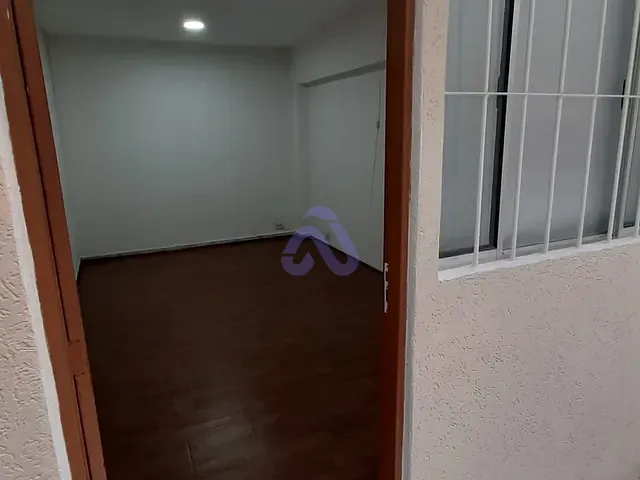 Sala com 18m², para alugar, no bairro Tatuapé em São Paulo