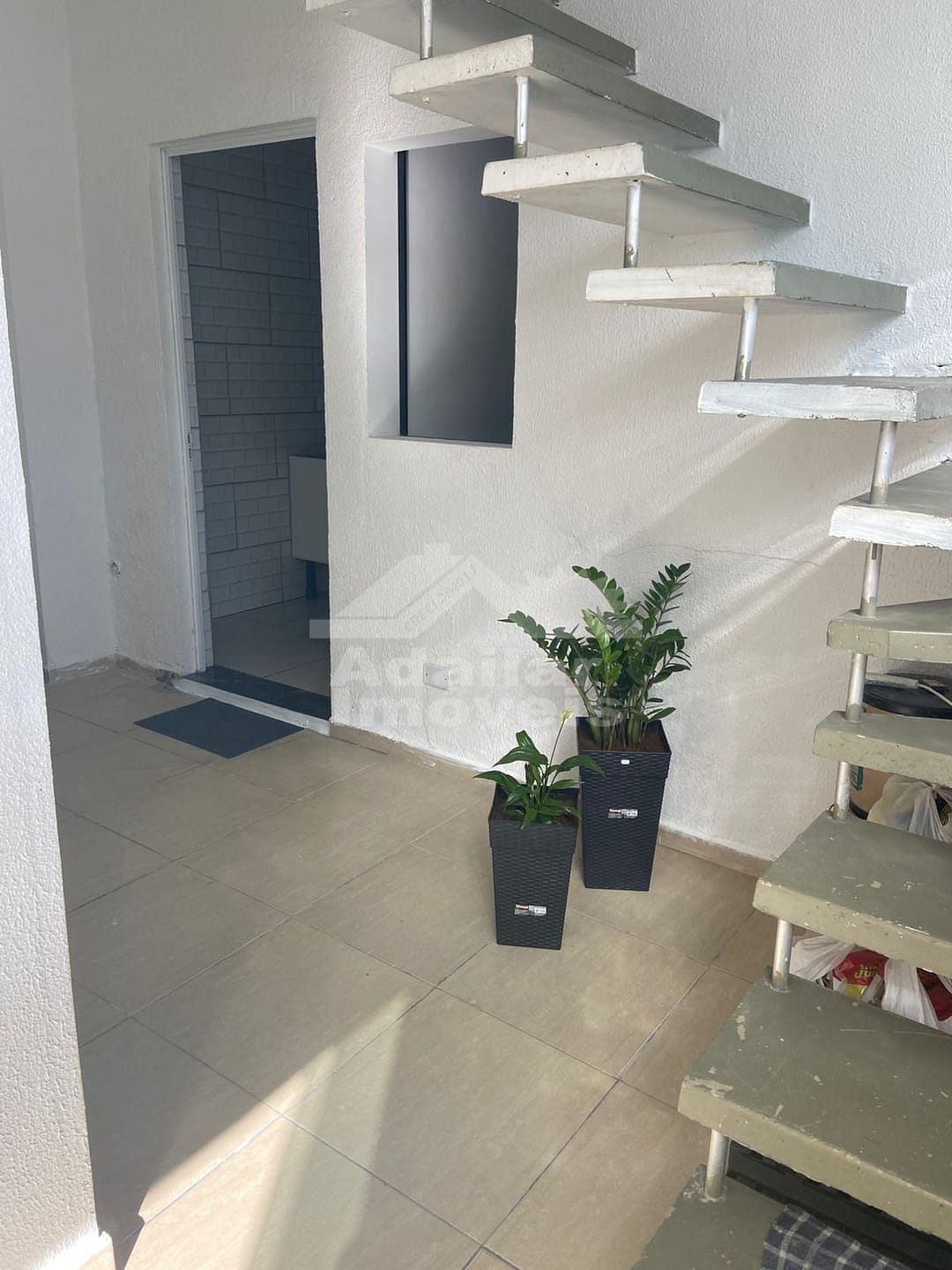 Conjunto Comercial-Sala para alugar, 20m² - Foto 1