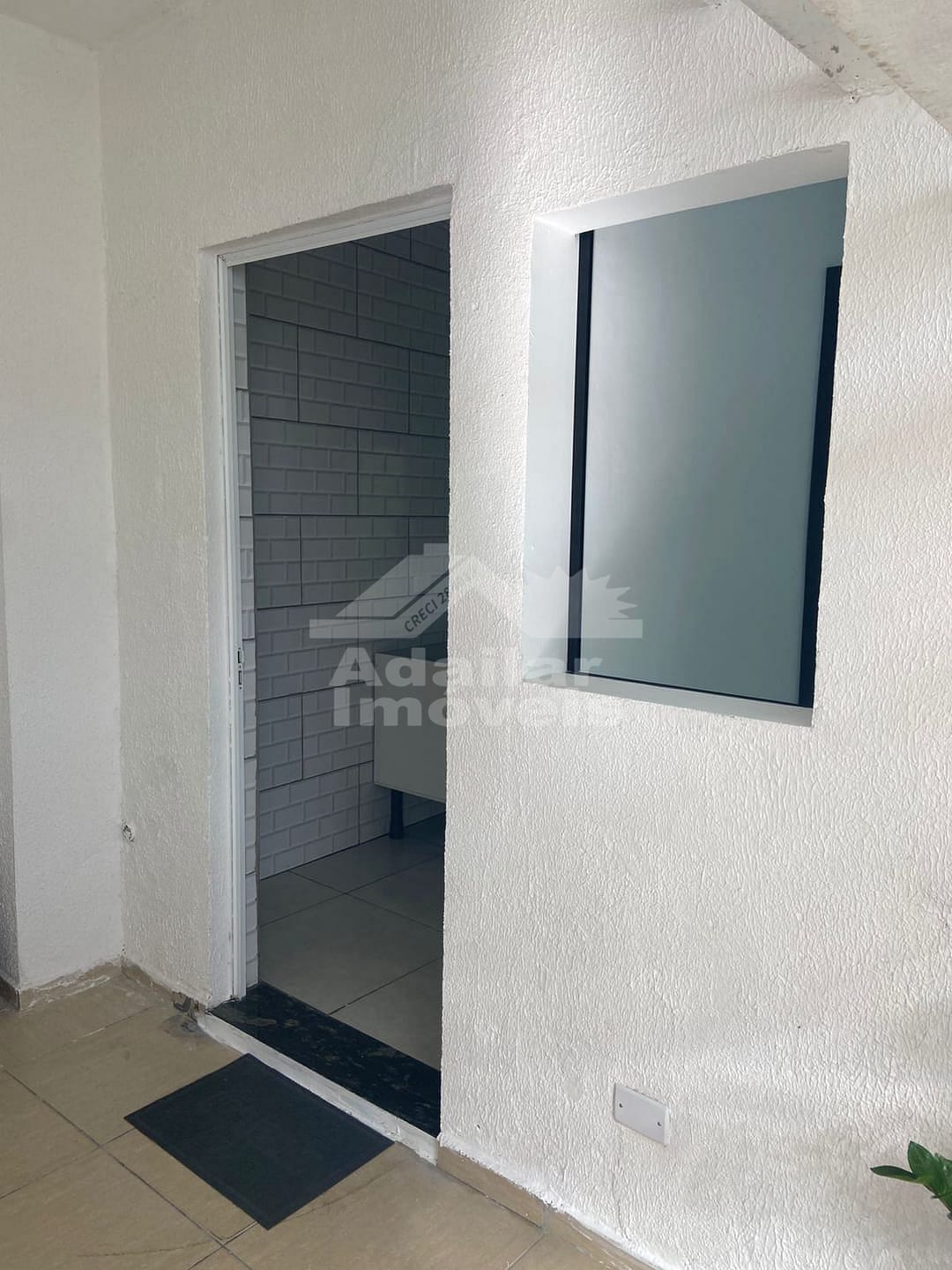 Conjunto Comercial-Sala para alugar, 20m² - Foto 2
