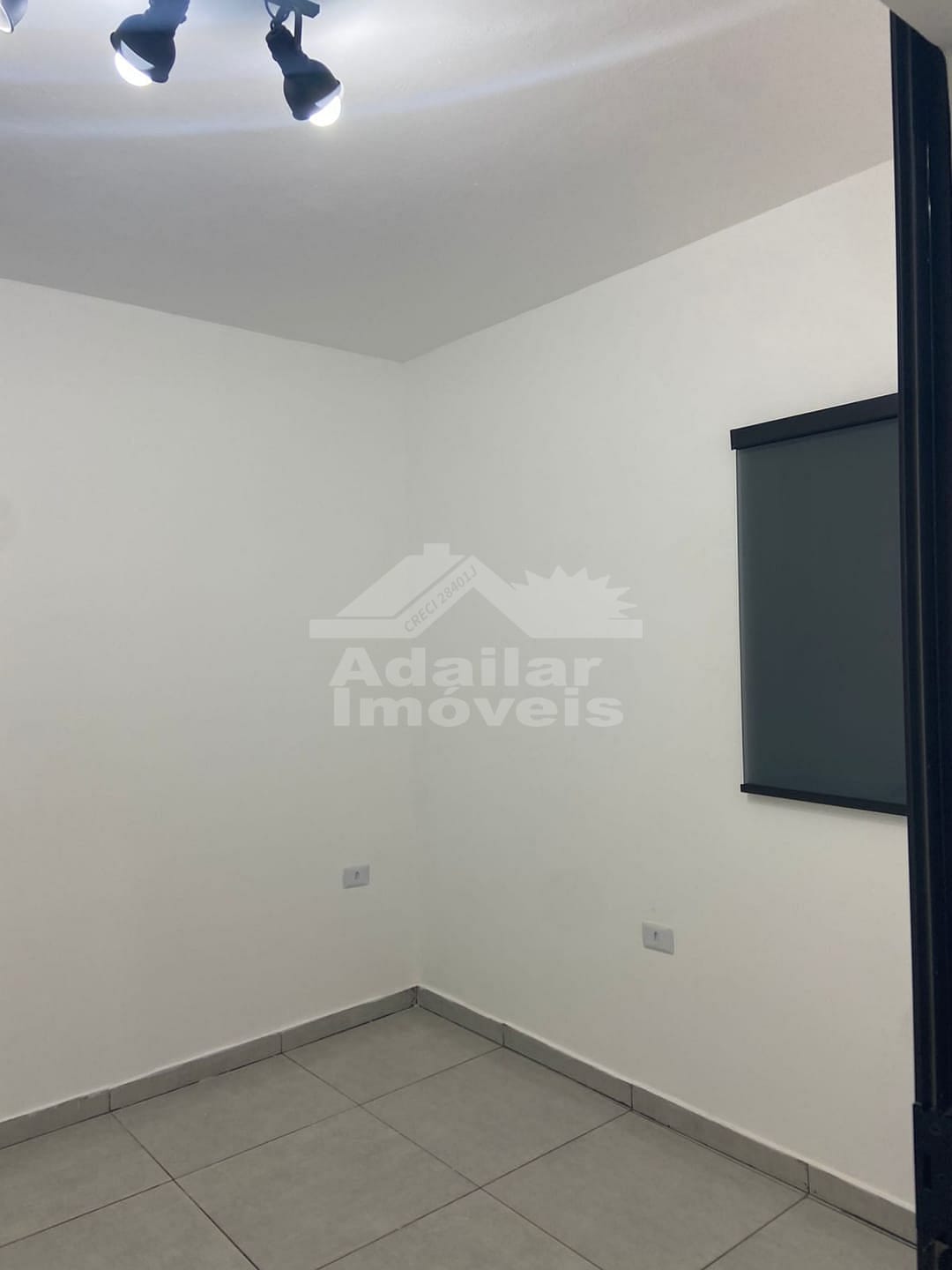 Conjunto Comercial-Sala para alugar, 20m² - Foto 8