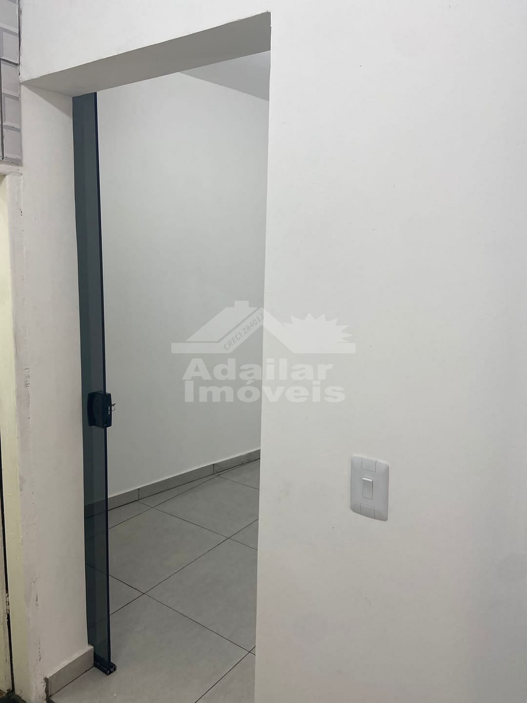 Conjunto Comercial-Sala para alugar, 20m² - Foto 3