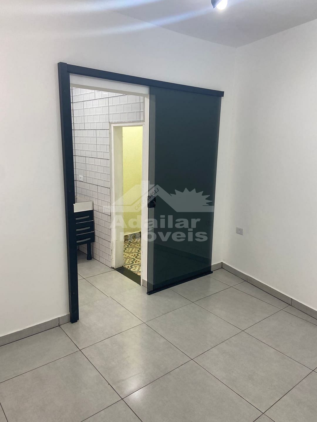 Conjunto Comercial-Sala para alugar, 20m² - Foto 7