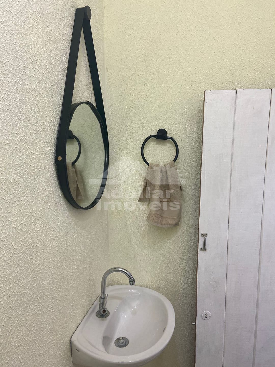 Conjunto Comercial-Sala para alugar, 20m² - Foto 11