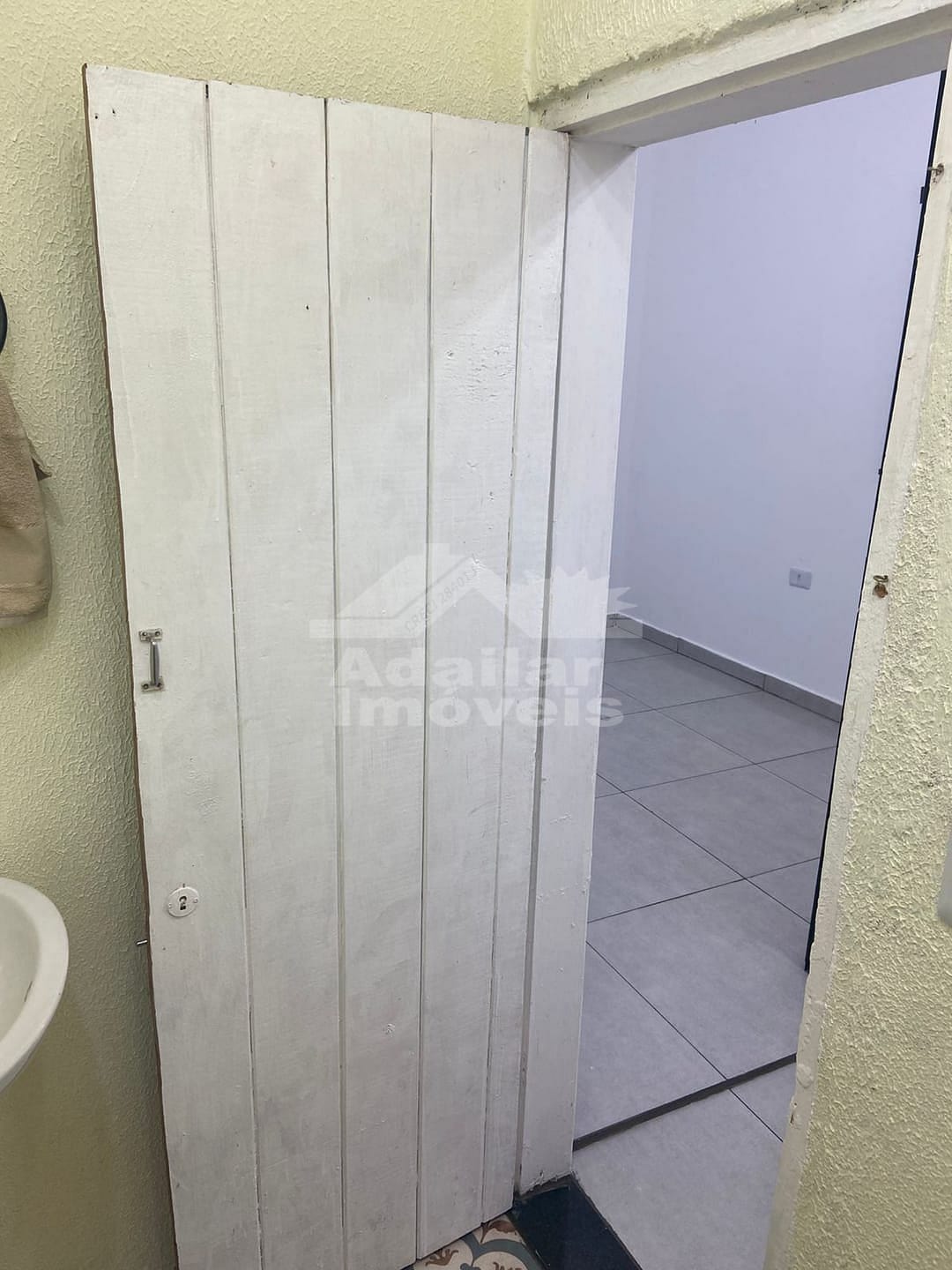 Conjunto Comercial-Sala para alugar, 20m² - Foto 9