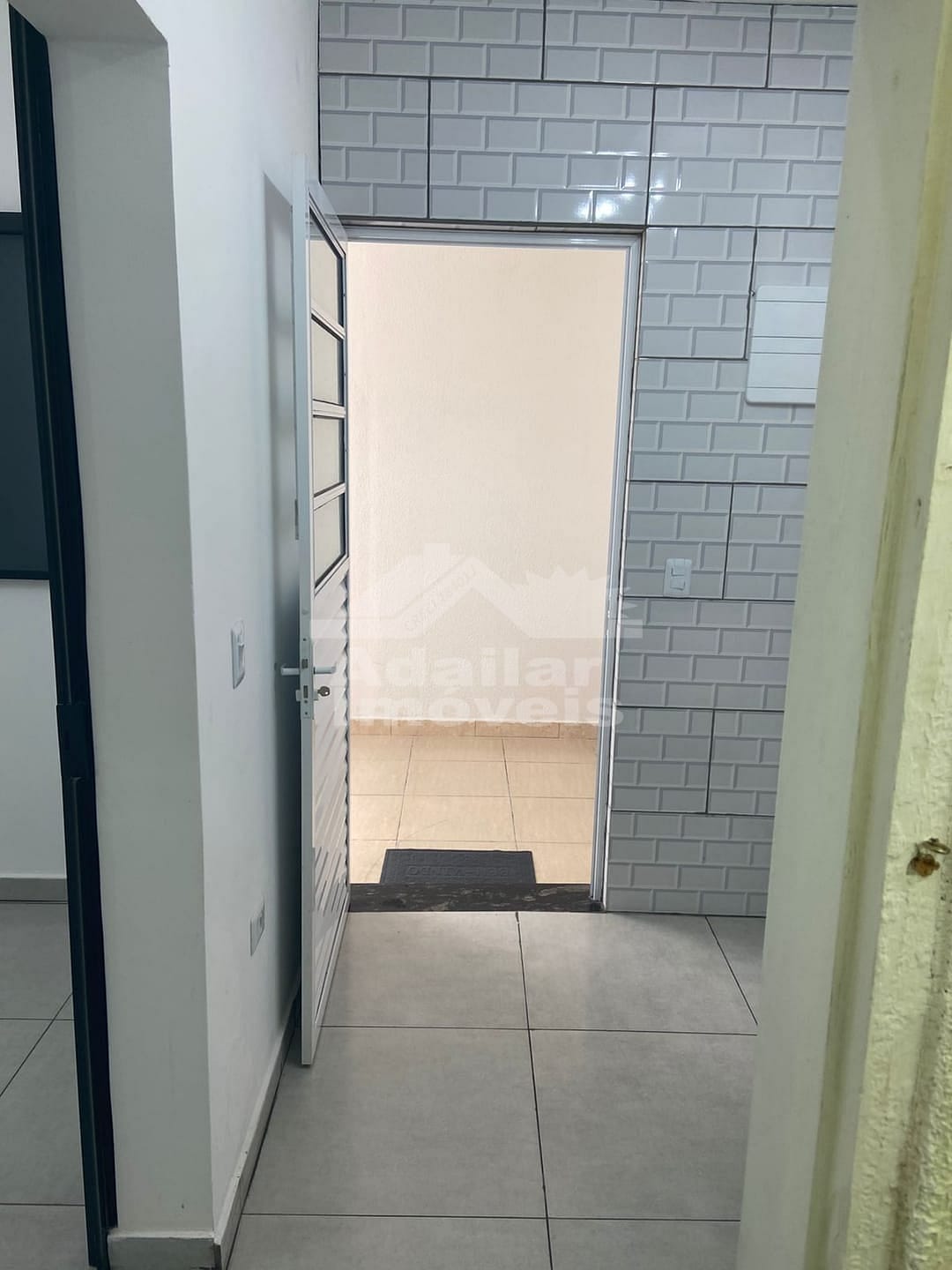 Conjunto Comercial-Sala para alugar, 20m² - Foto 4