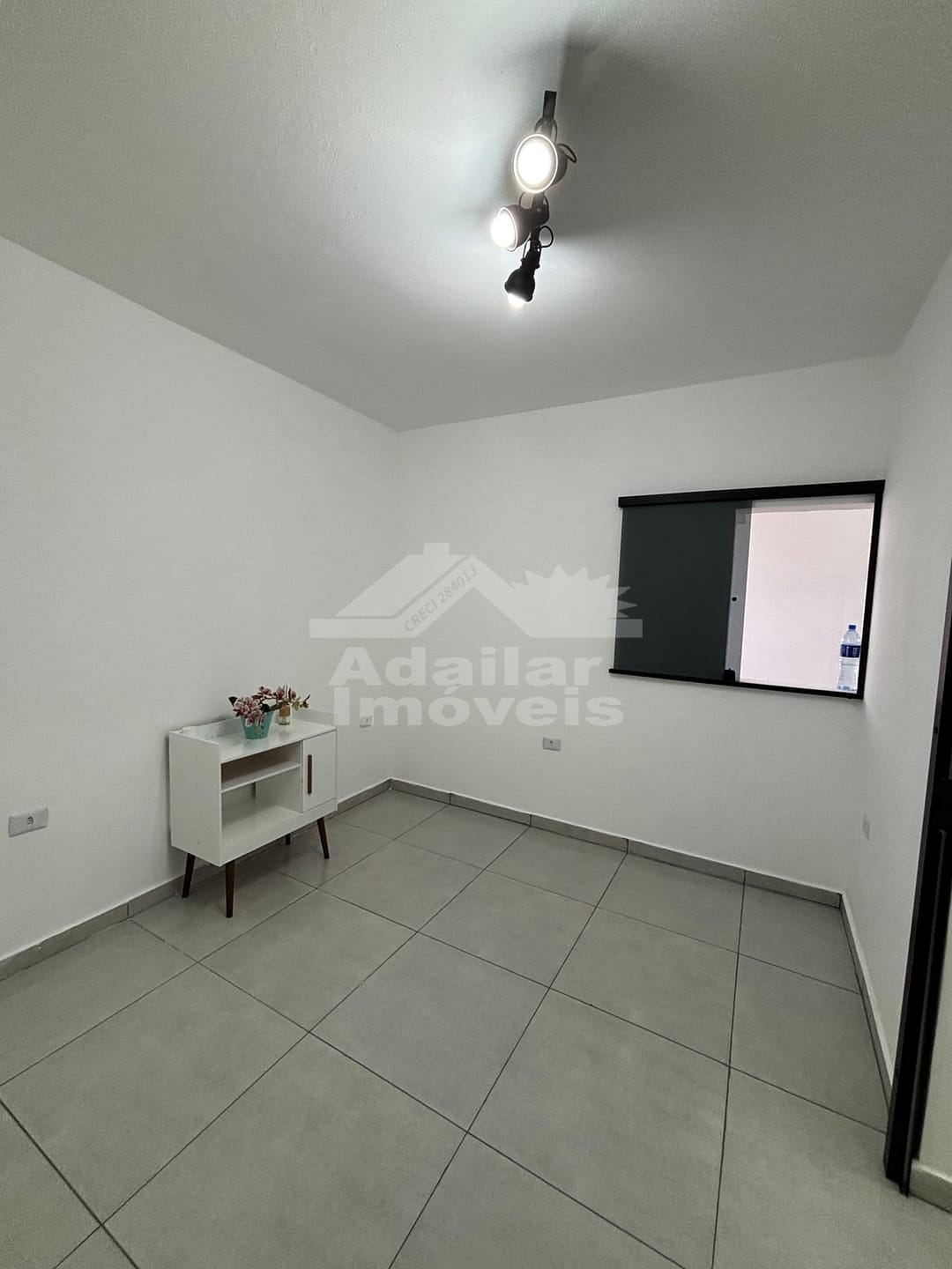 Sala-Conjunto, 20 m² - Foto 4