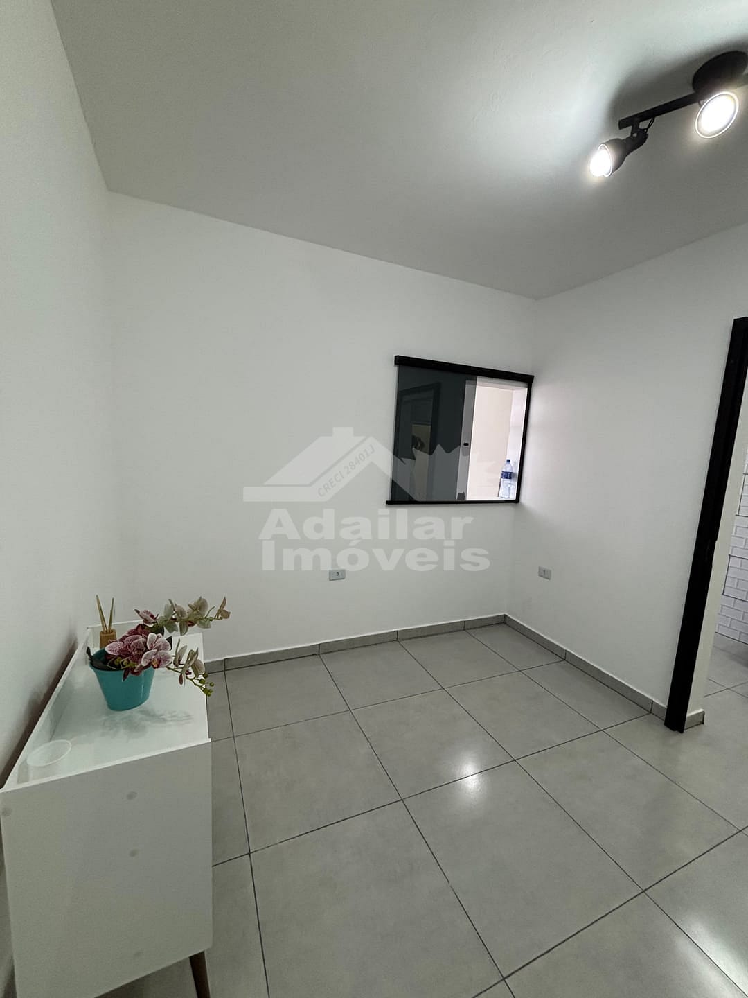 Sala-Conjunto, 20 m² - Foto 5