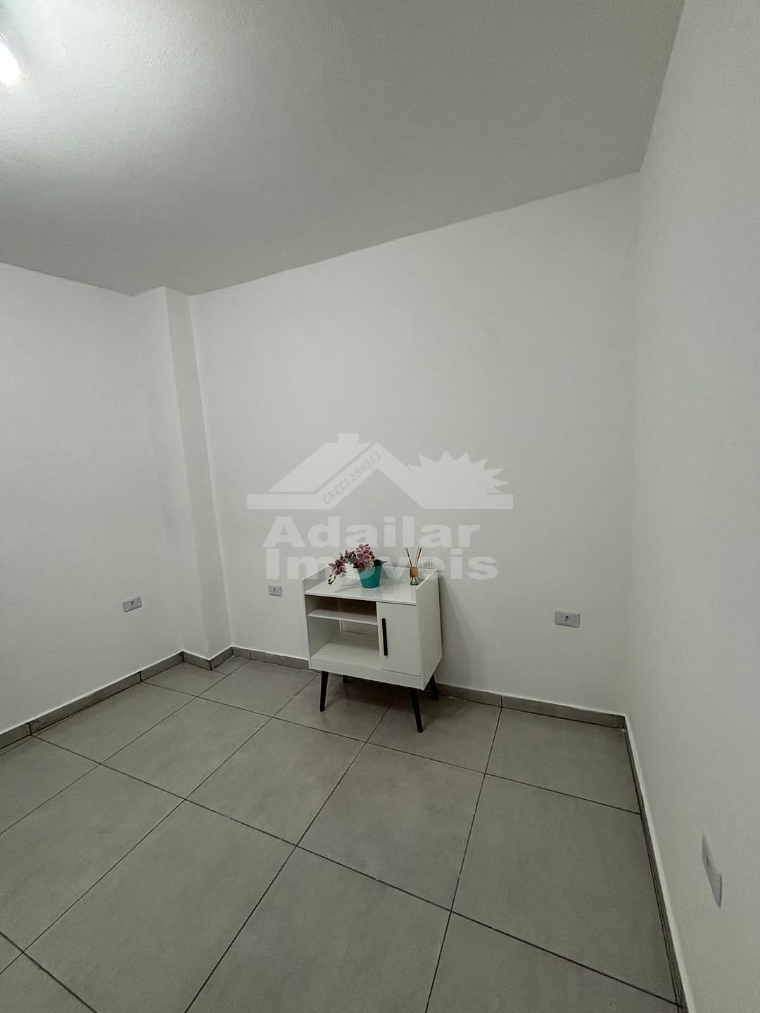 Sala-Conjunto, 20 m² - Foto 3