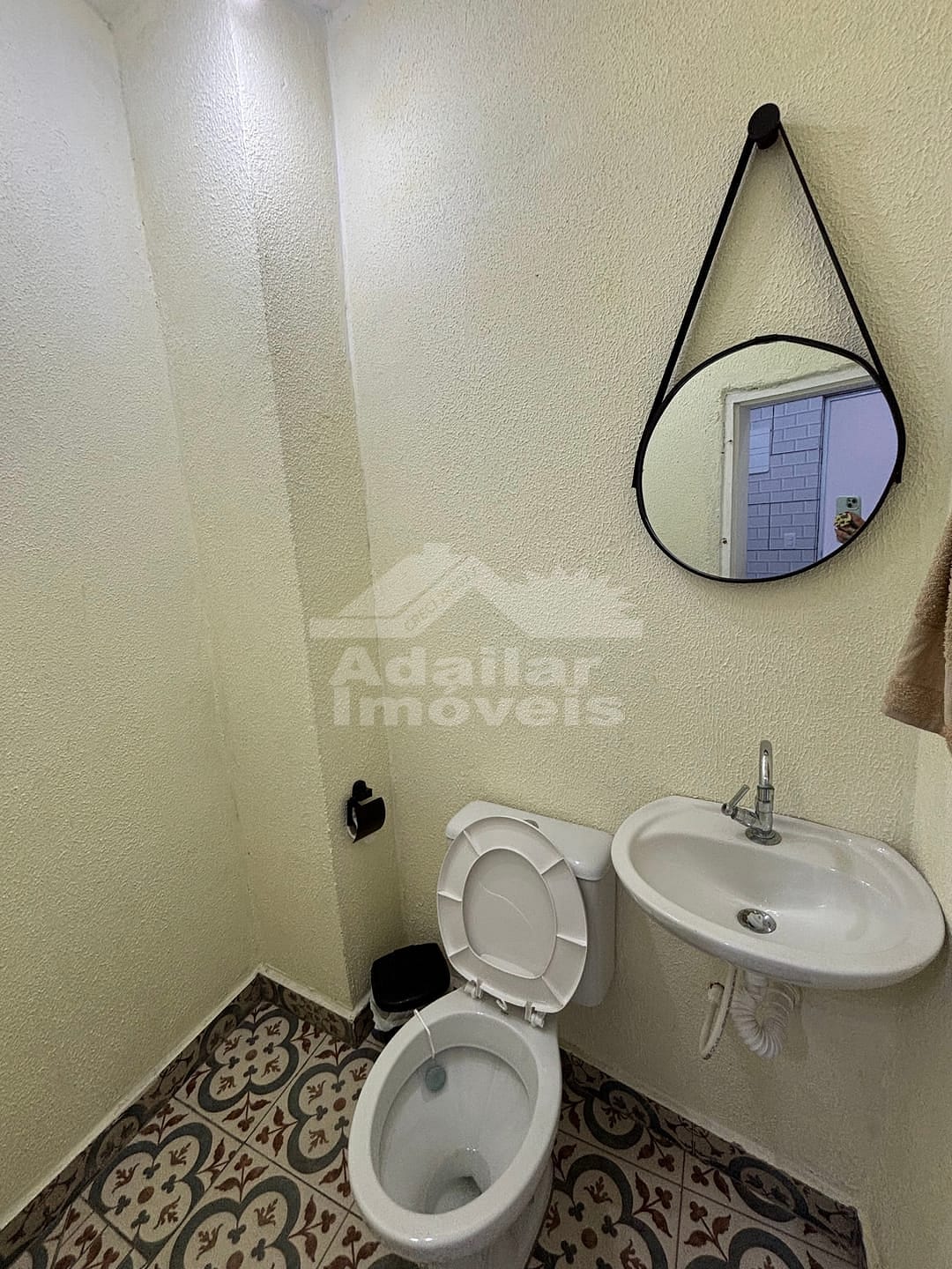 Sala-Conjunto, 20 m² - Foto 8