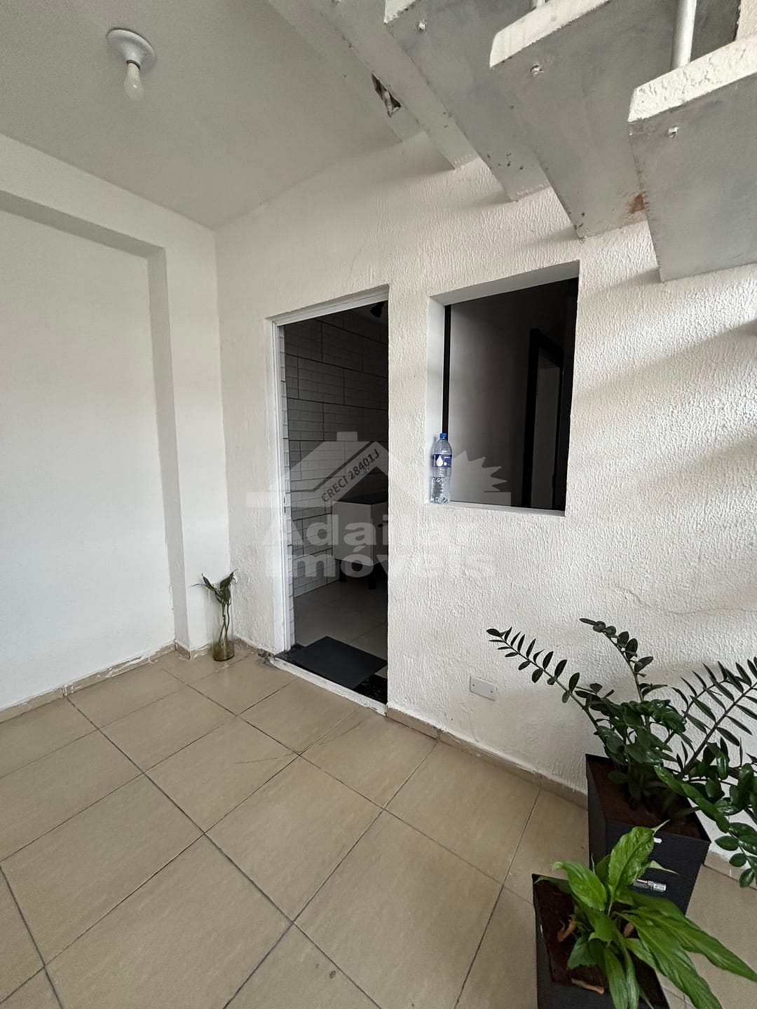 Sala-Conjunto, 20 m² - Foto 1