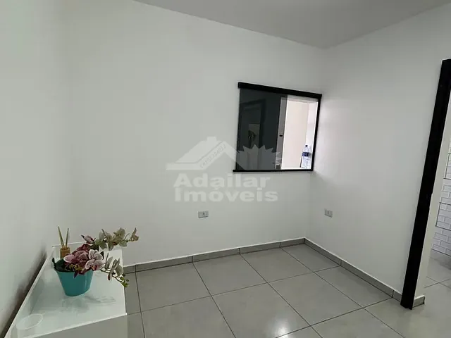 Sala para alugar, no bairro Centro em Diadema