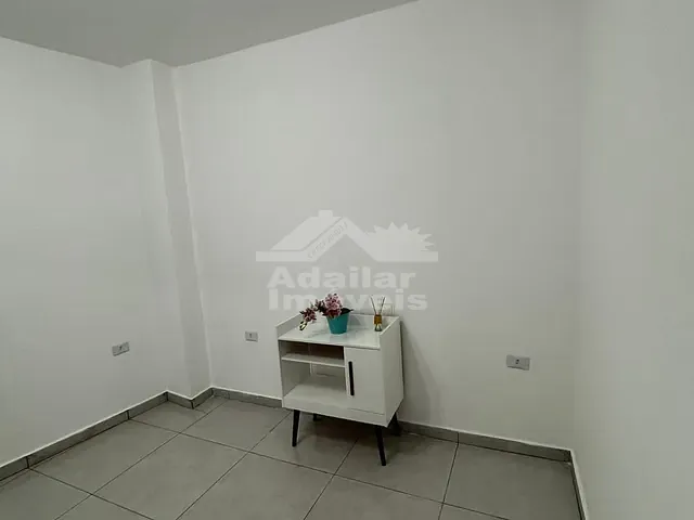 Sala para alugar, no bairro Centro em Diadema