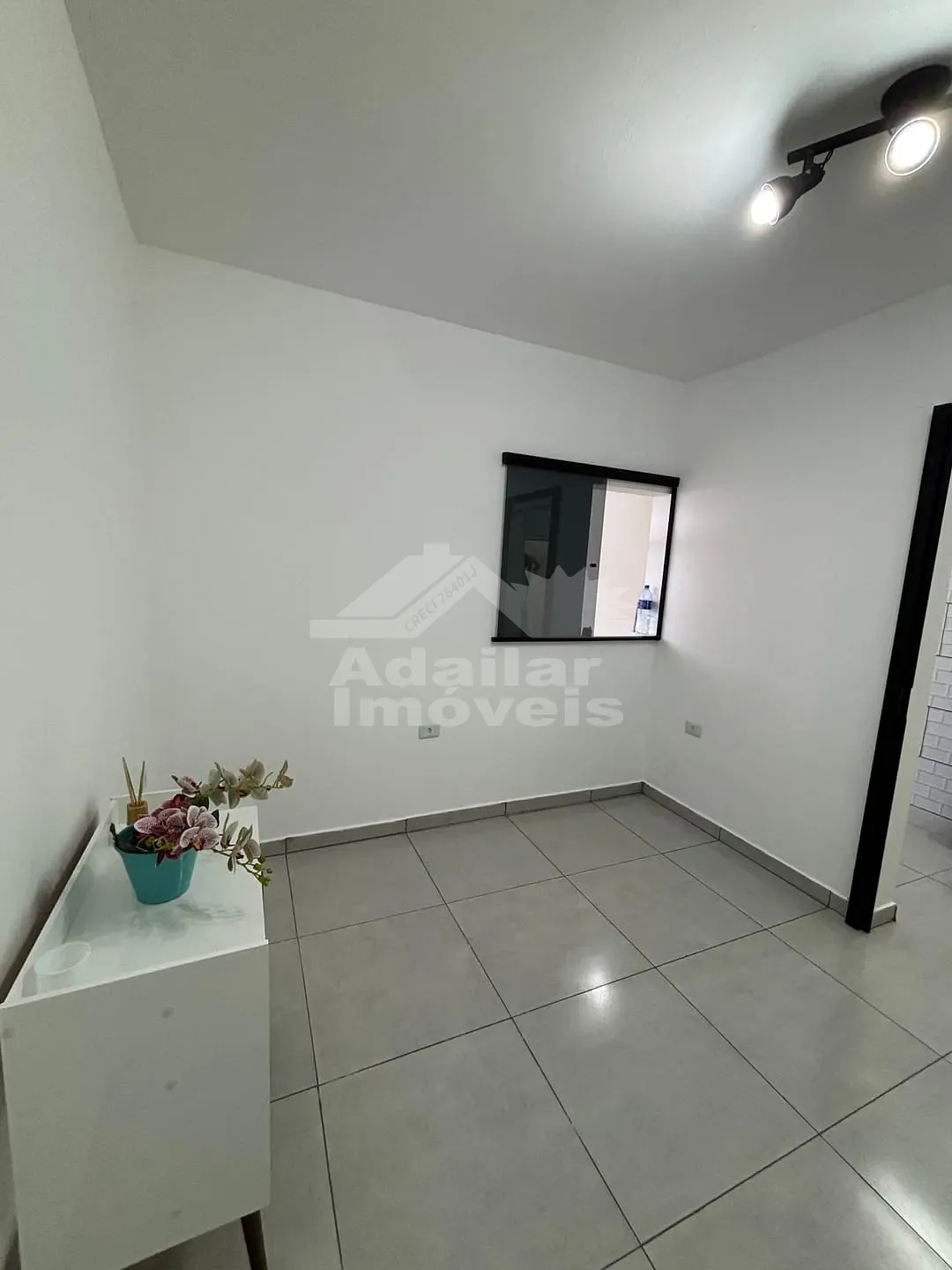 Sala-Conjunto, 20 m² - Foto 5